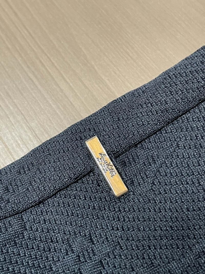 Louis Vuitton Long Pants